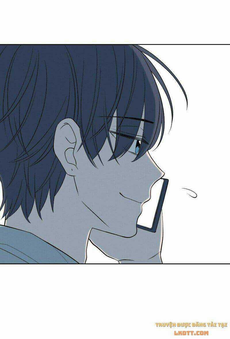 Nice To Meet You - Chapter 53 - Trang 7