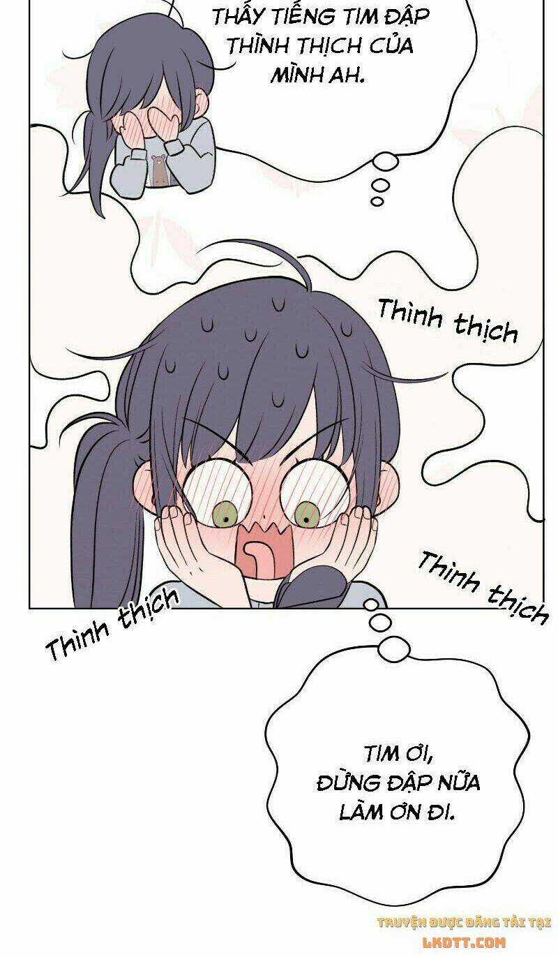 Nice To Meet You - Chapter 53 - Trang 64