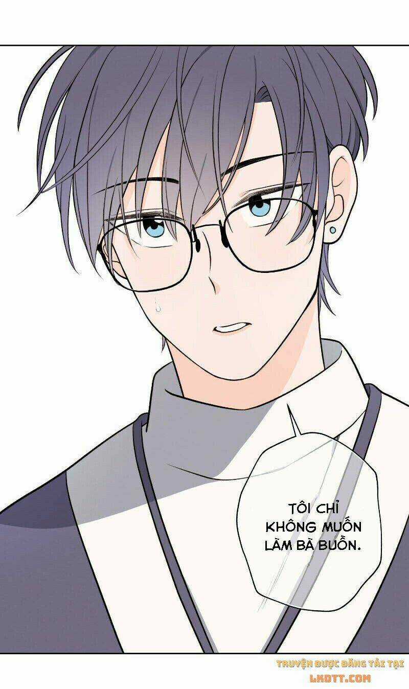 Nice To Meet You - Chapter 53 - Trang 66