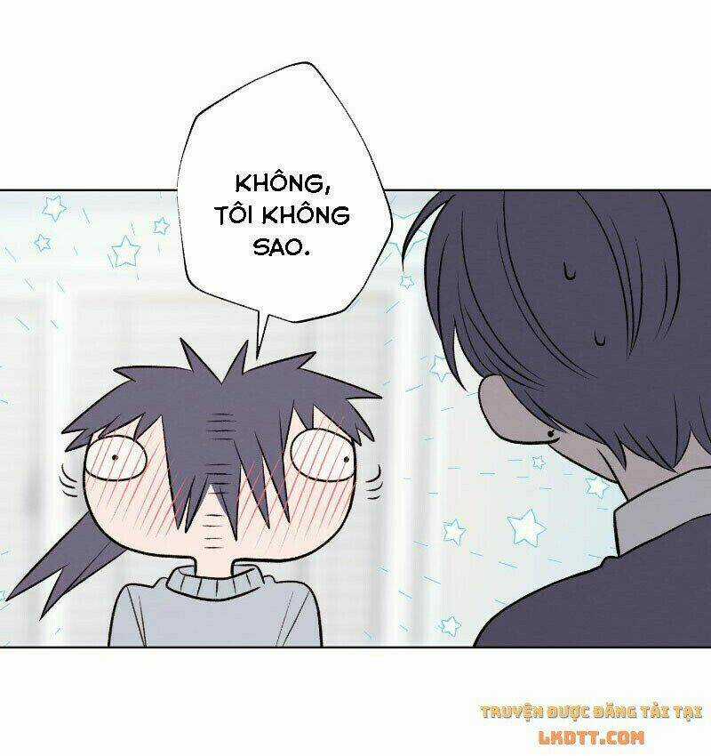 Nice To Meet You - Chapter 53 - Trang 68