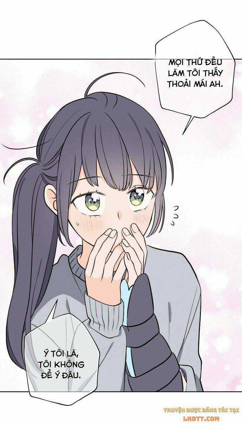 Nice To Meet You - Chapter 53 - Trang 69