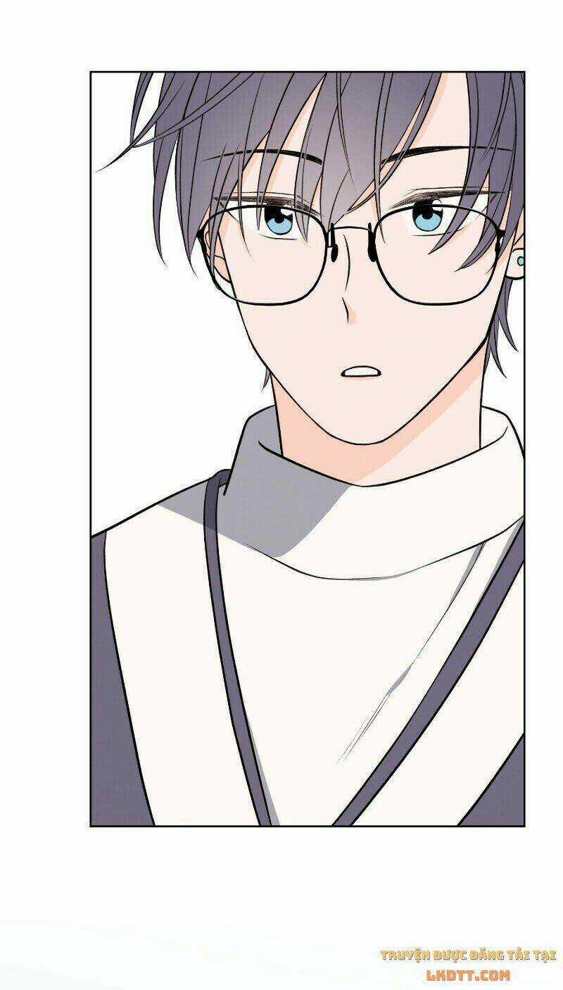 Nice To Meet You - Chapter 53 - Trang 70