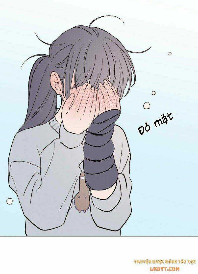 Nice To Meet You - Chapter 53 - Trang 71