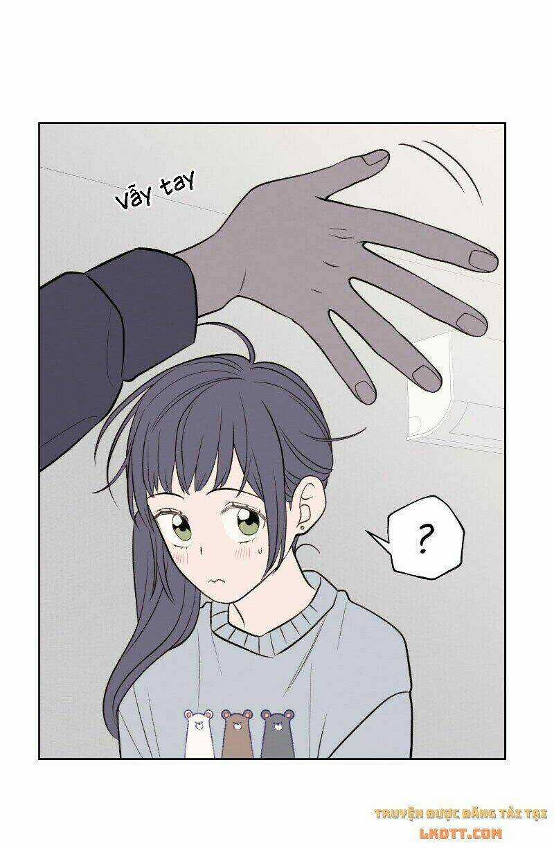 Nice To Meet You - Chapter 53 - Trang 75