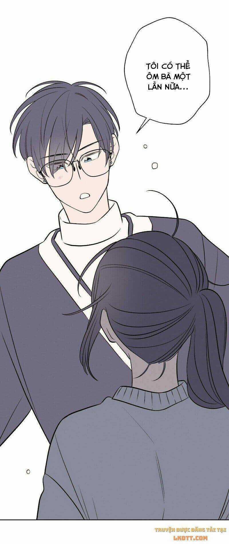 Nice To Meet You - Chapter 53 - Trang 76