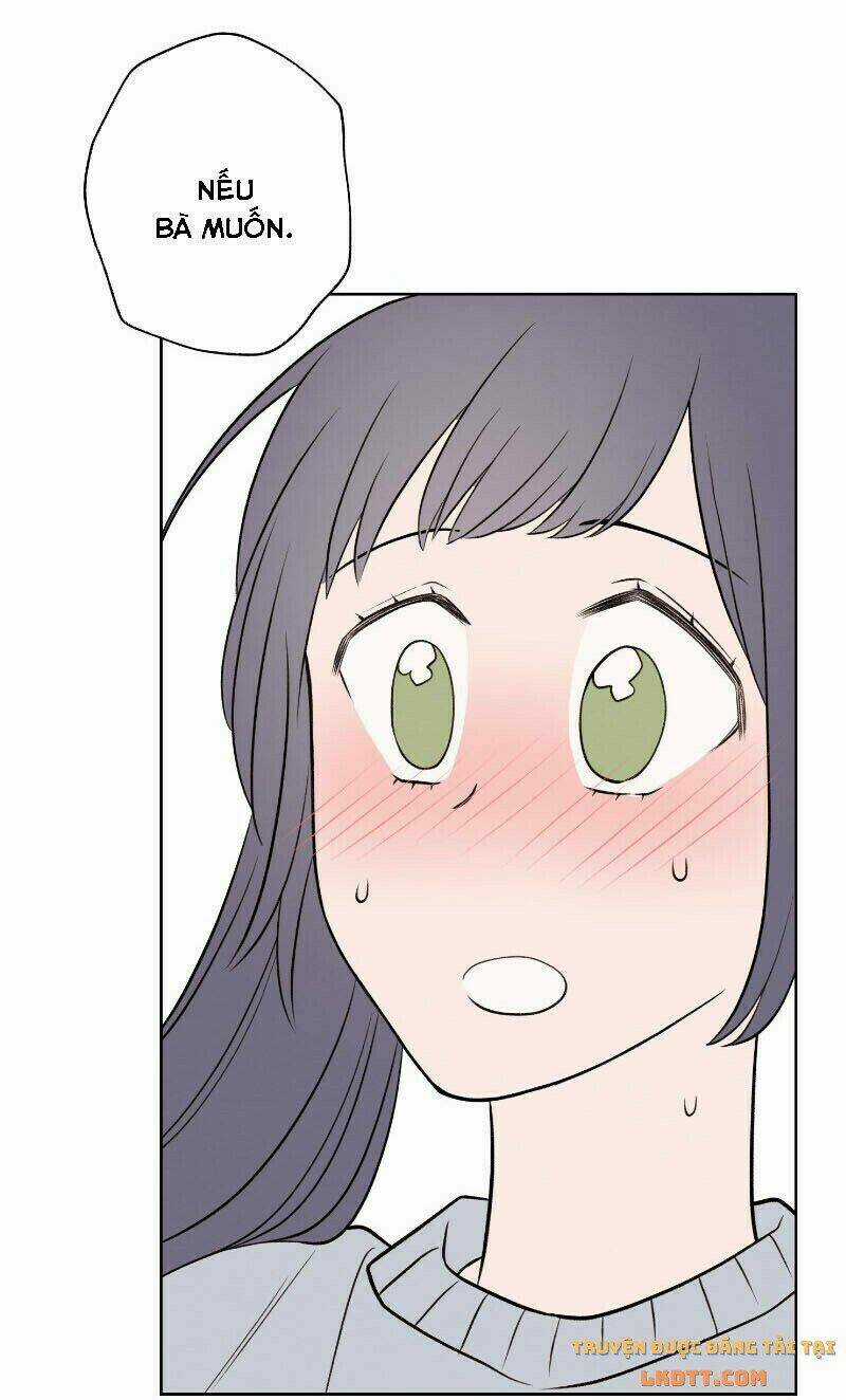 Nice To Meet You - Chapter 53 - Trang 77