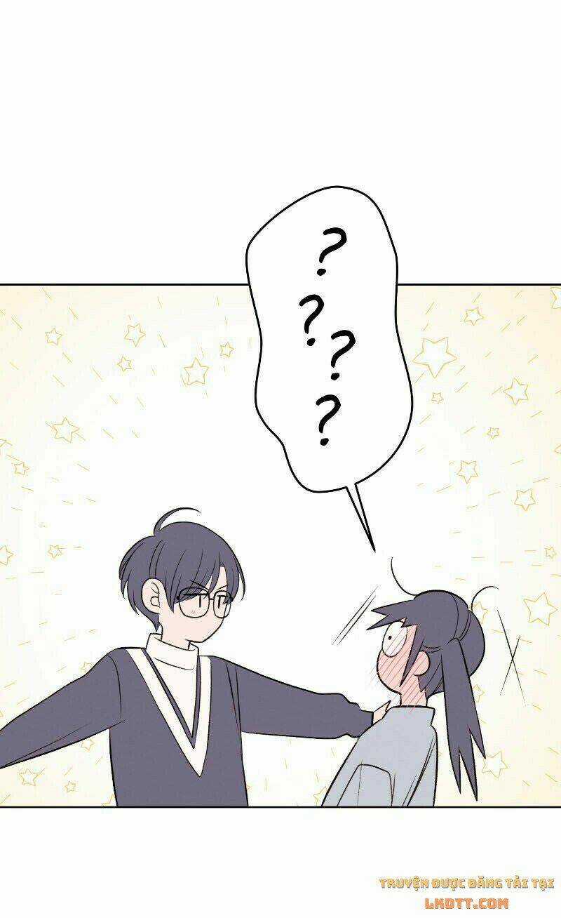 Nice To Meet You - Chapter 53 - Trang 78