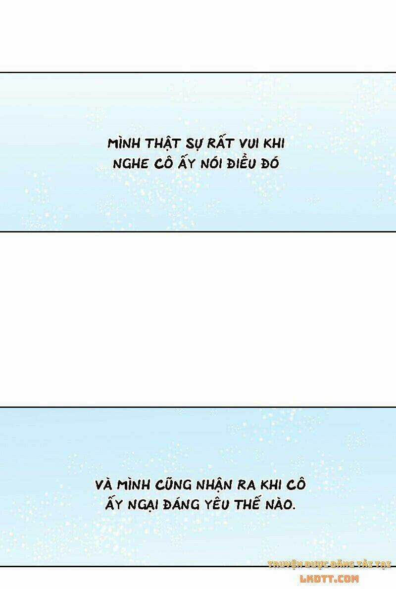 Nice To Meet You - Chapter 53 - Trang 80