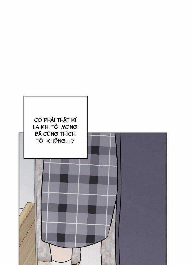 Nice To Meet You - Chapter 53 - Trang 81