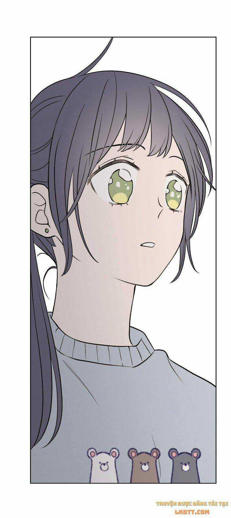 Nice To Meet You - Chapter 53 - Trang 83