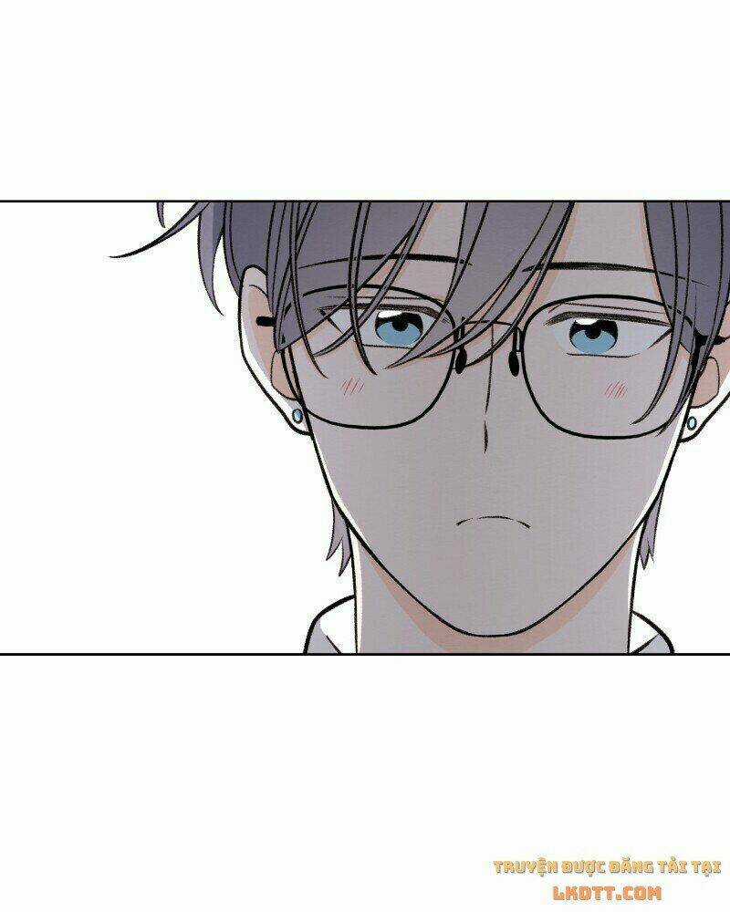 Nice To Meet You - Chapter 53 - Trang 84