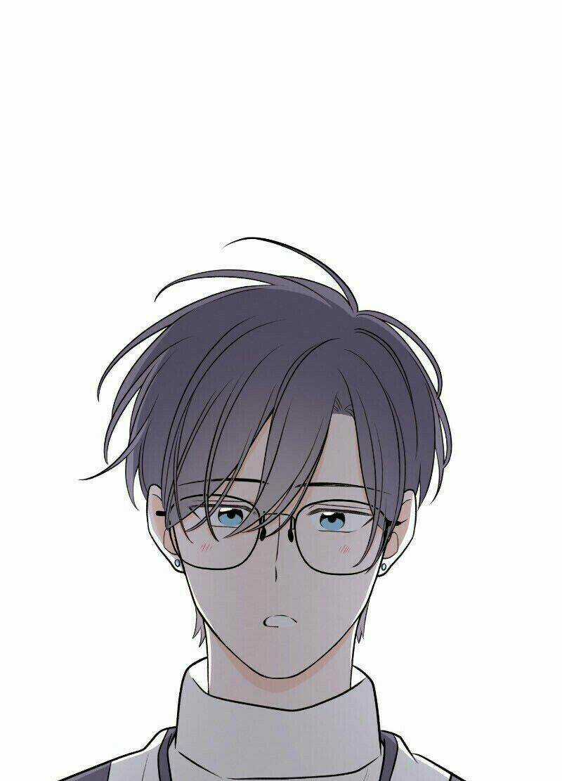 Nice To Meet You - Chapter 53 - Trang 85