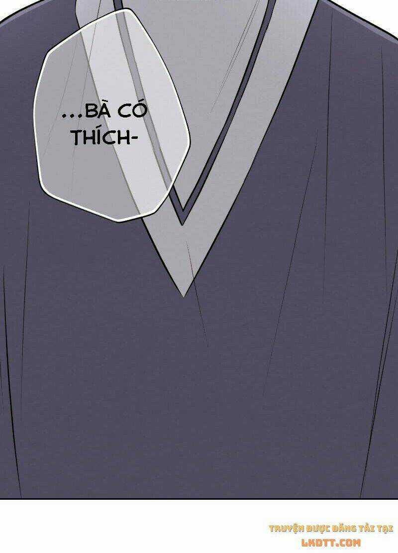 Nice To Meet You - Chapter 53 - Trang 86