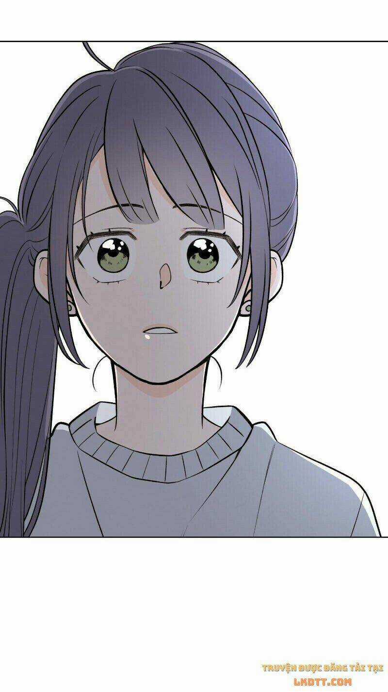 Nice To Meet You - Chapter 53 - Trang 87