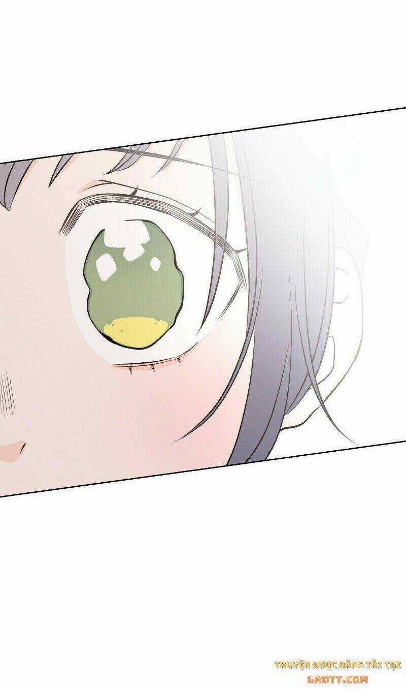 Nice To Meet You - Chapter 53 - Trang 88