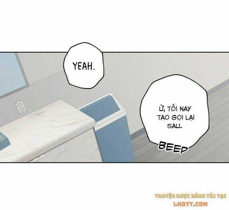 Nice To Meet You - Chapter 53 - Trang 10