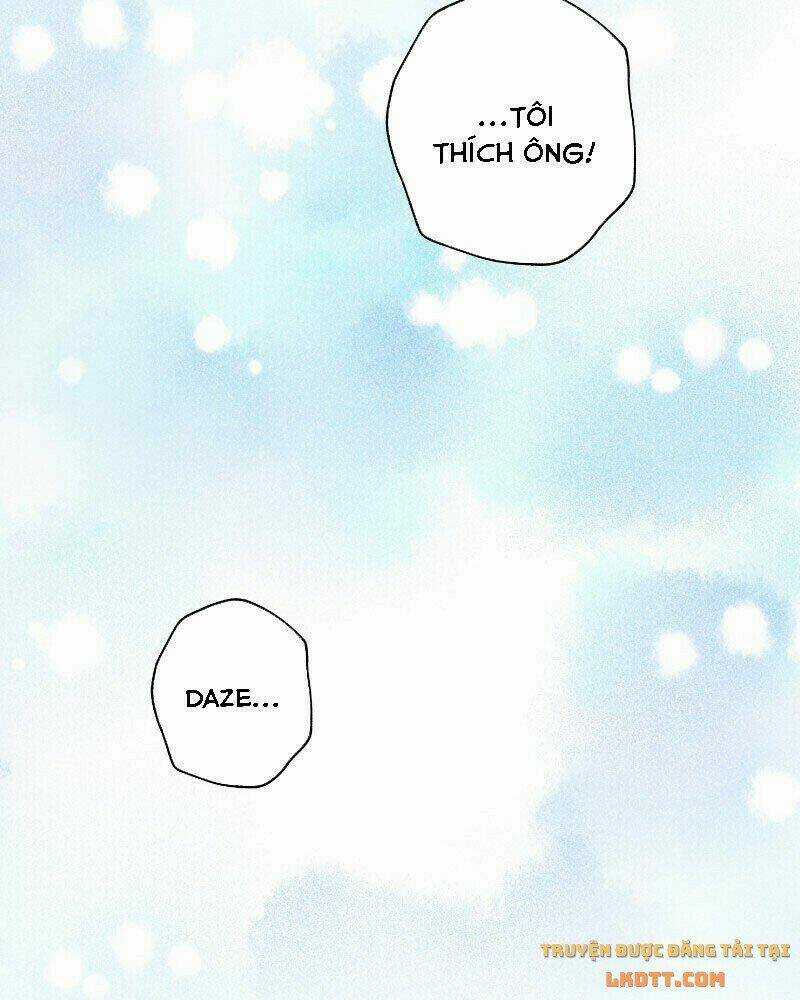 Nice To Meet You - Chapter 53 - Trang 91