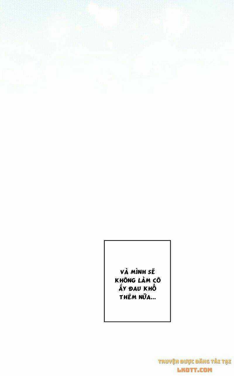 Nice To Meet You - Chapter 53 - Trang 92