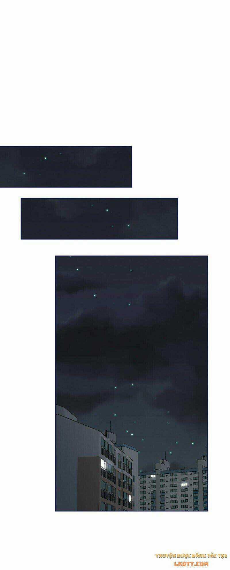 Nice To Meet You - Chapter 53 - Trang 93