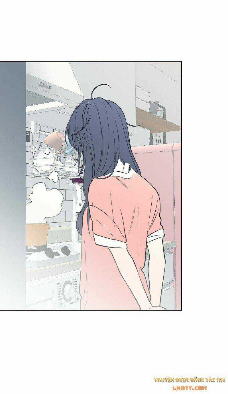 Nice To Meet You - Chapter 53 - Trang 94