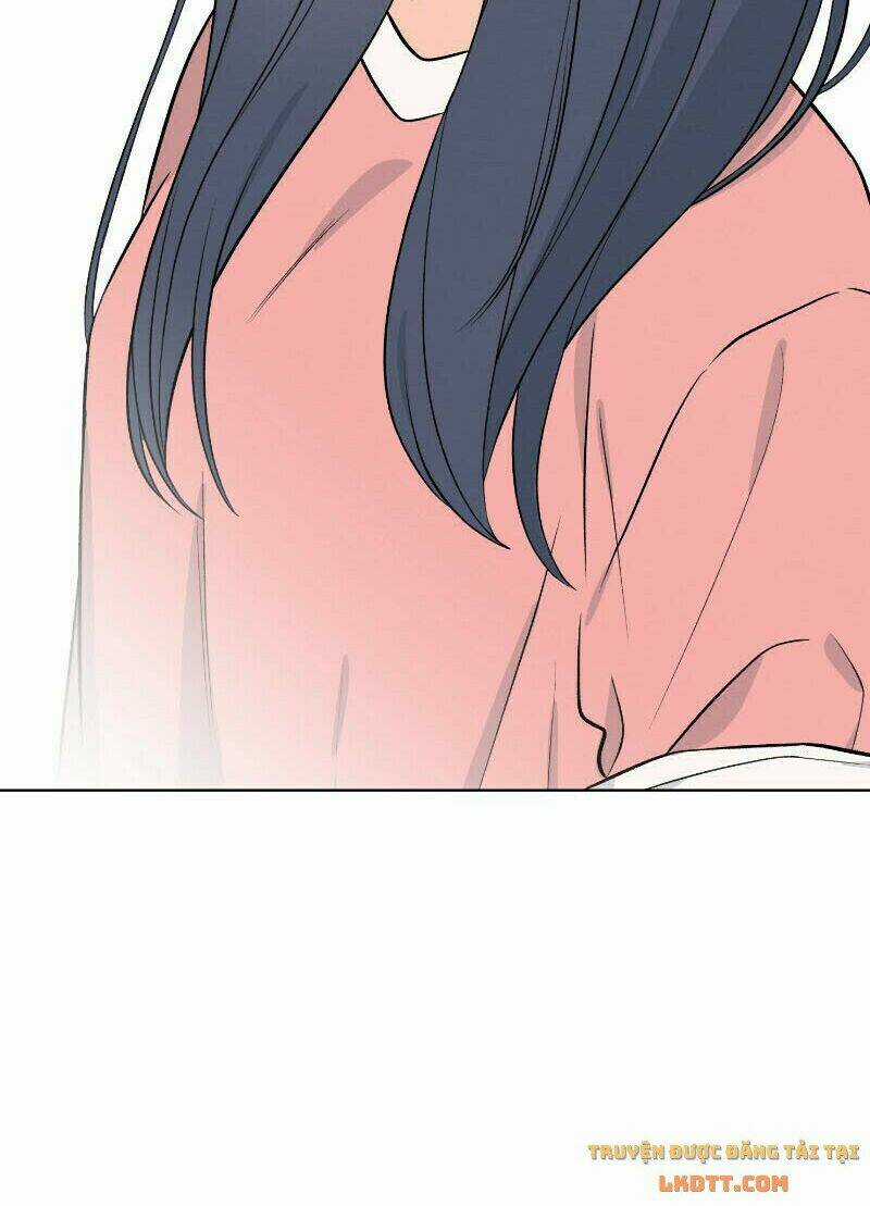 Nice To Meet You - Chapter 53 - Trang 96