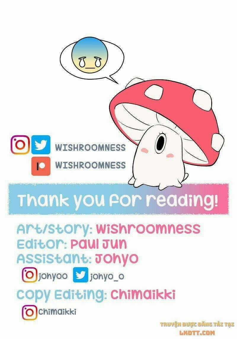 Nice To Meet You - Chapter 53 - Trang 98