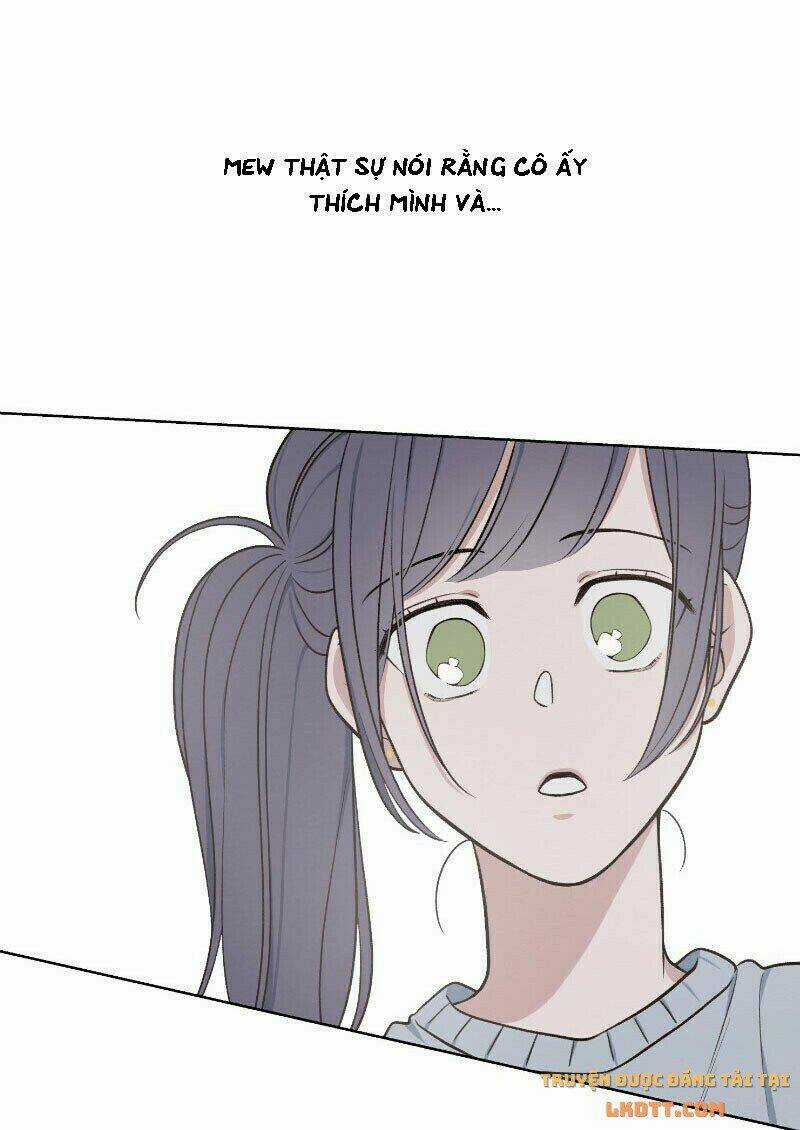 Nice To Meet You - Chapter 54 - Trang 16
