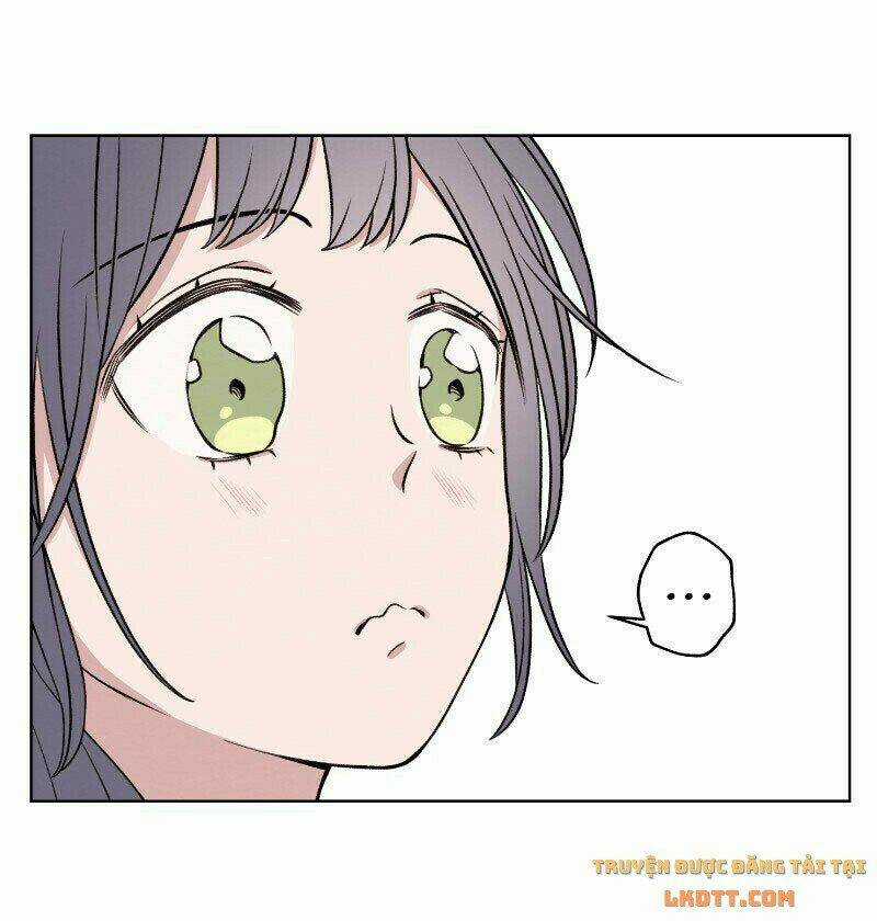 Nice To Meet You - Chapter 54 - Trang 18