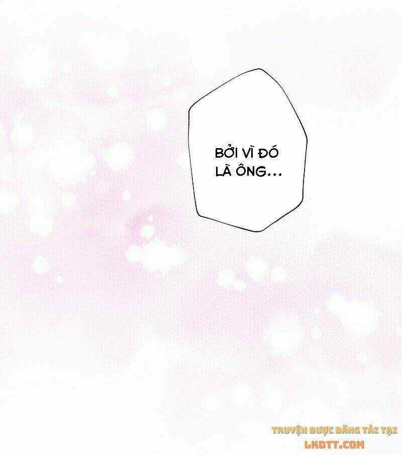 Nice To Meet You - Chapter 54 - Trang 3