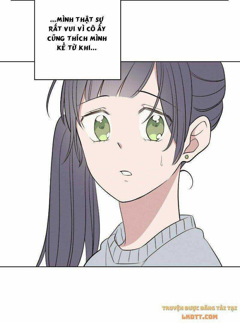 Nice To Meet You - Chapter 54 - Trang 28