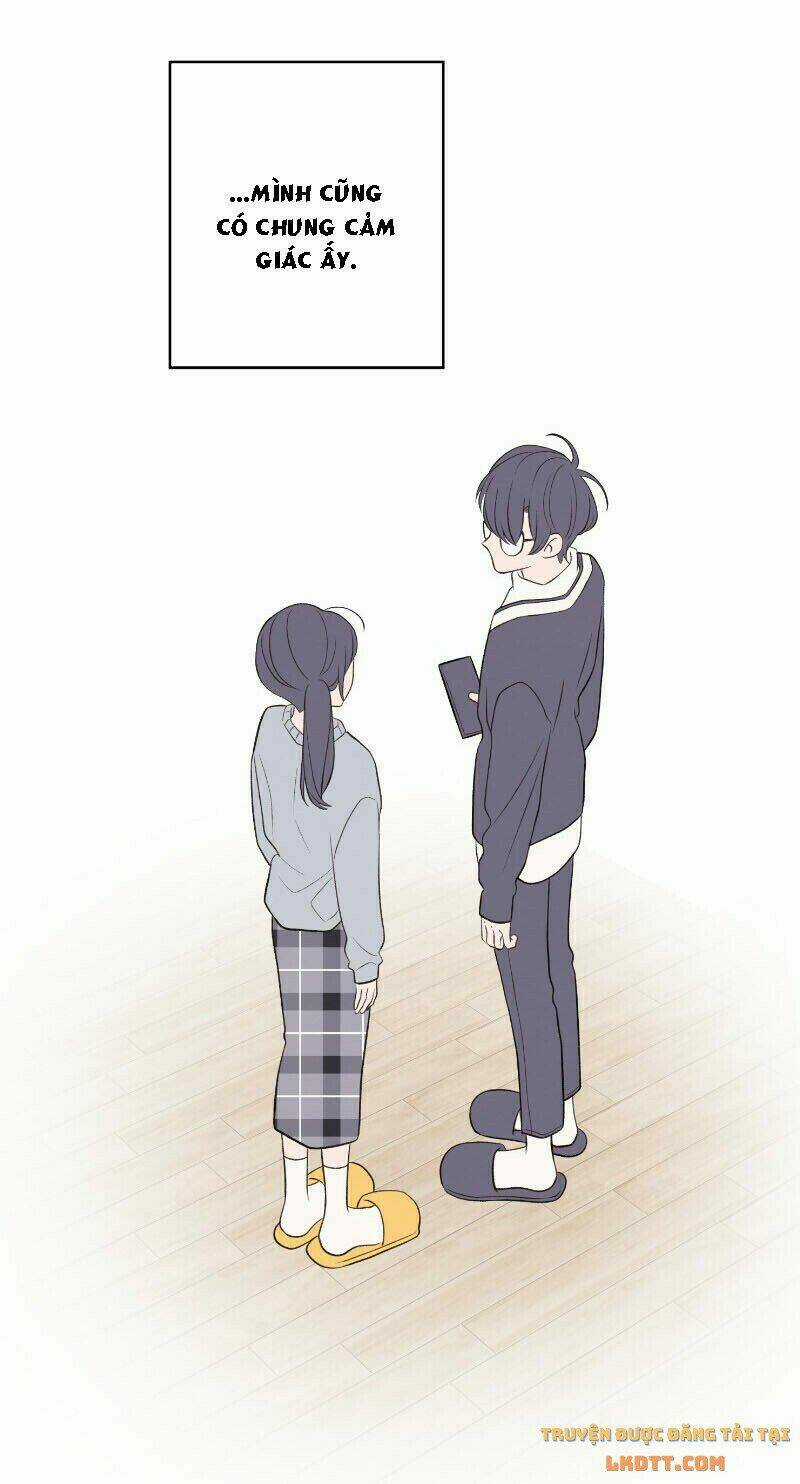 Nice To Meet You - Chapter 54 - Trang 29