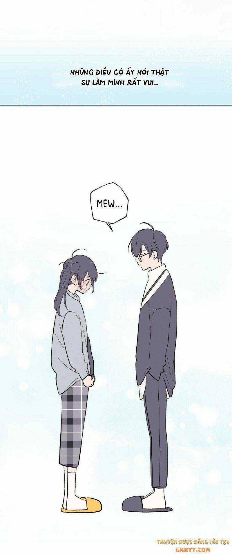 Nice To Meet You - Chapter 54 - Trang 4