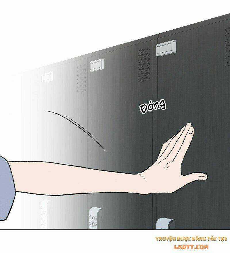 Nice To Meet You - Chapter 54 - Trang 32