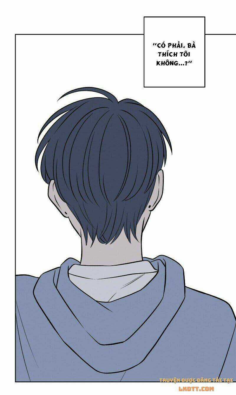 Nice To Meet You - Chapter 54 - Trang 33