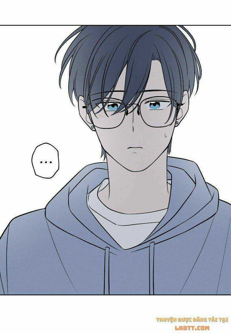 Nice To Meet You - Chapter 54 - Trang 35