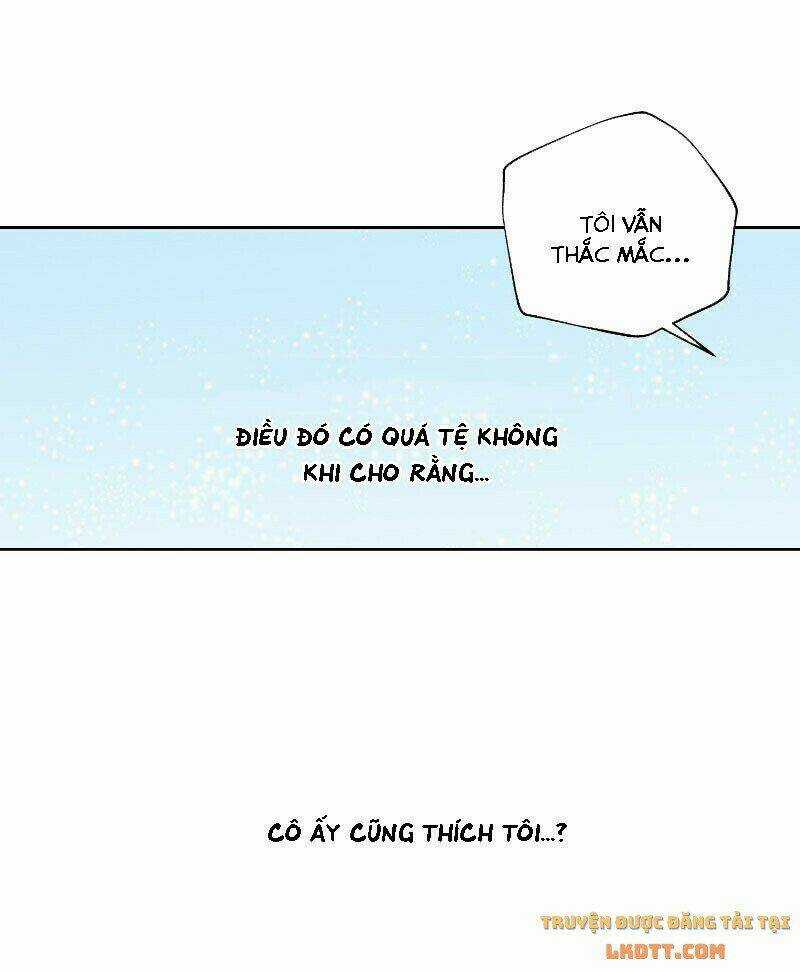 Nice To Meet You - Chapter 54 - Trang 5