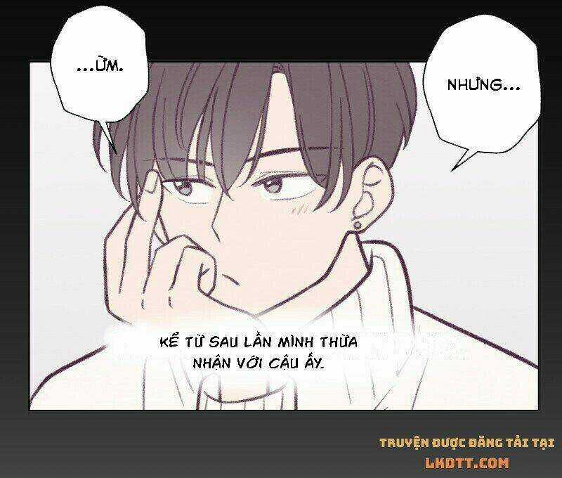 Nice To Meet You - Chapter 54 - Trang 43