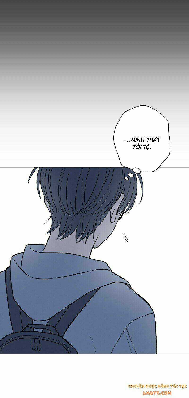 Nice To Meet You - Chapter 54 - Trang 44