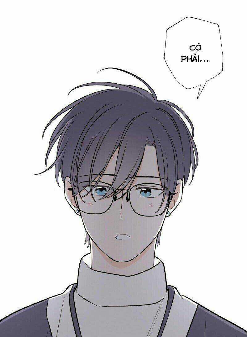 Nice To Meet You - Chapter 54 - Trang 6