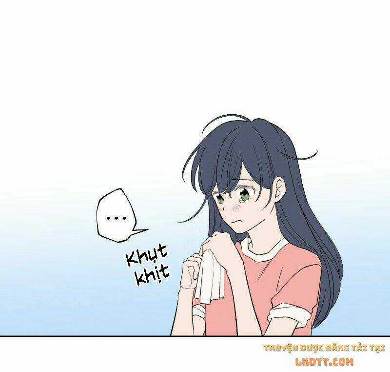 Nice To Meet You - Chapter 54 - Trang 52