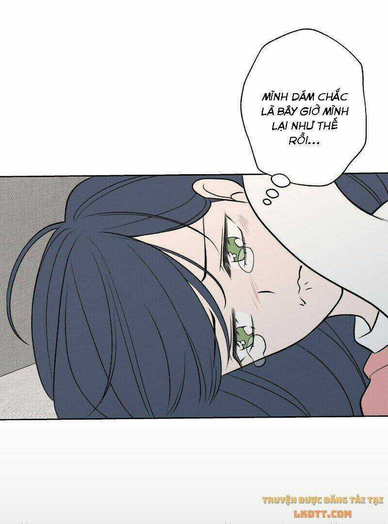 Nice To Meet You - Chapter 54 - Trang 56