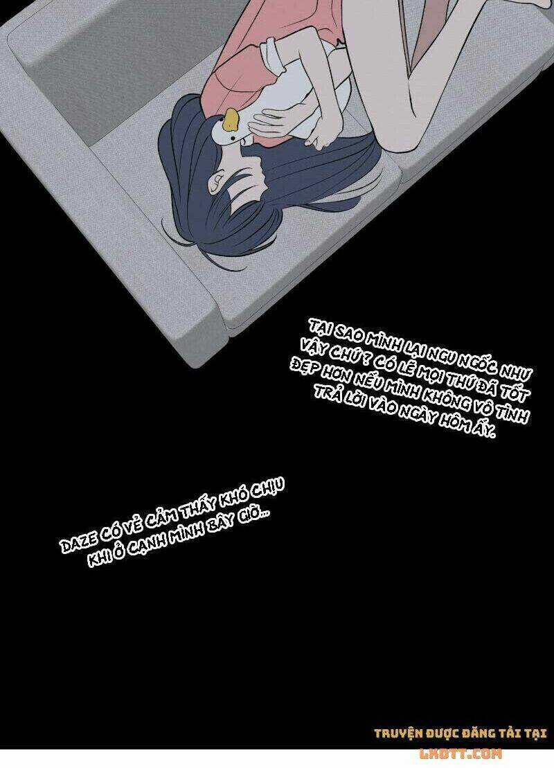 Nice To Meet You - Chapter 54 - Trang 58