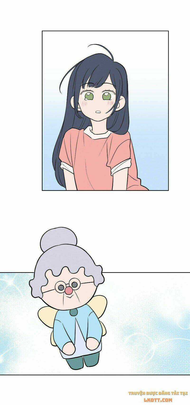 Nice To Meet You - Chapter 54 - Trang 60