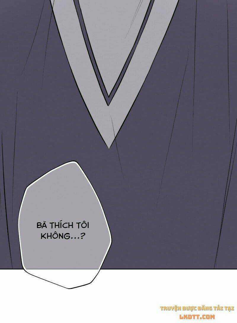 Nice To Meet You - Chapter 54 - Trang 7