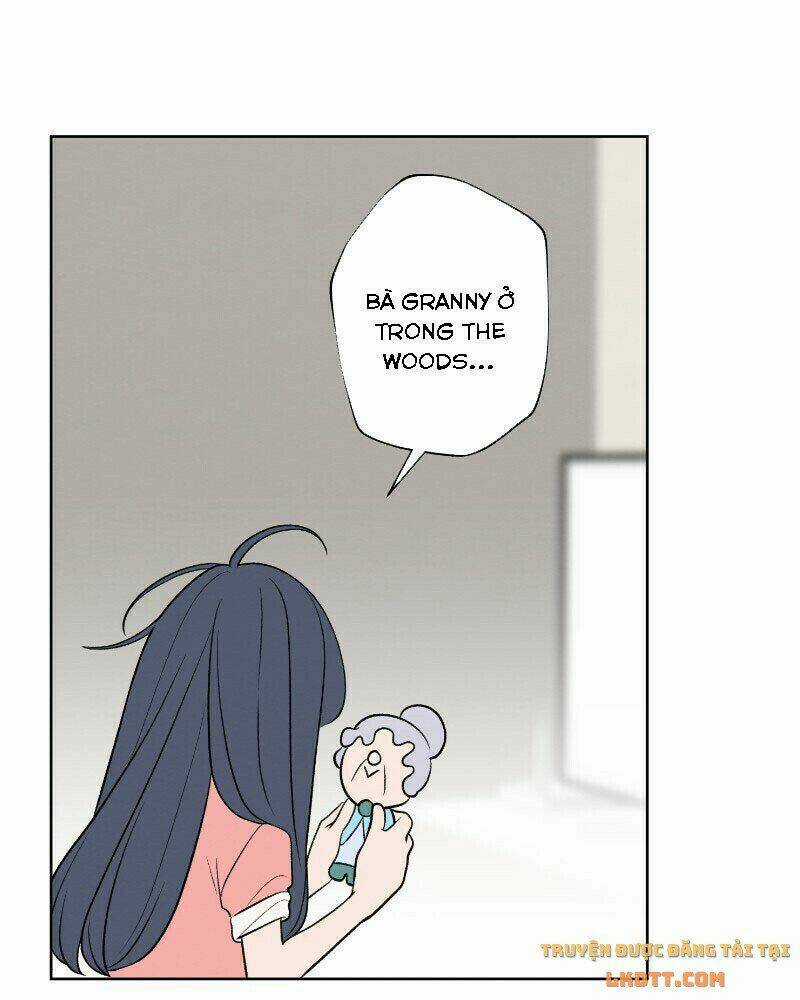 Nice To Meet You - Chapter 54 - Trang 61