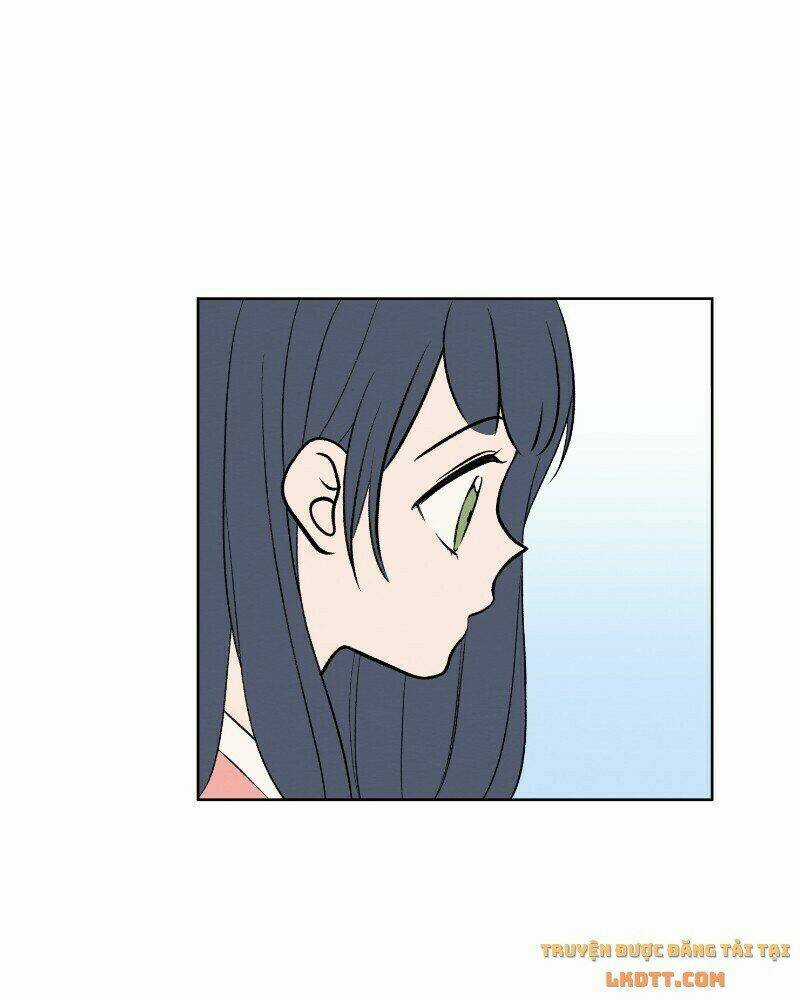 Nice To Meet You - Chapter 54 - Trang 62