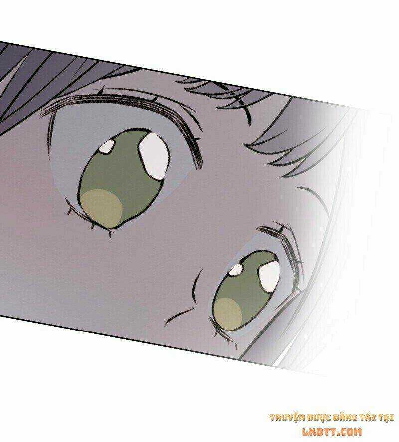 Nice To Meet You - Chapter 54 - Trang 8