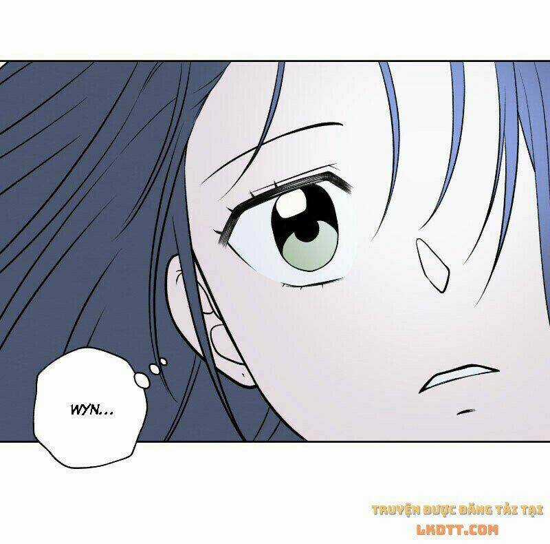 Nice To Meet You - Chapter 54 - Trang 71