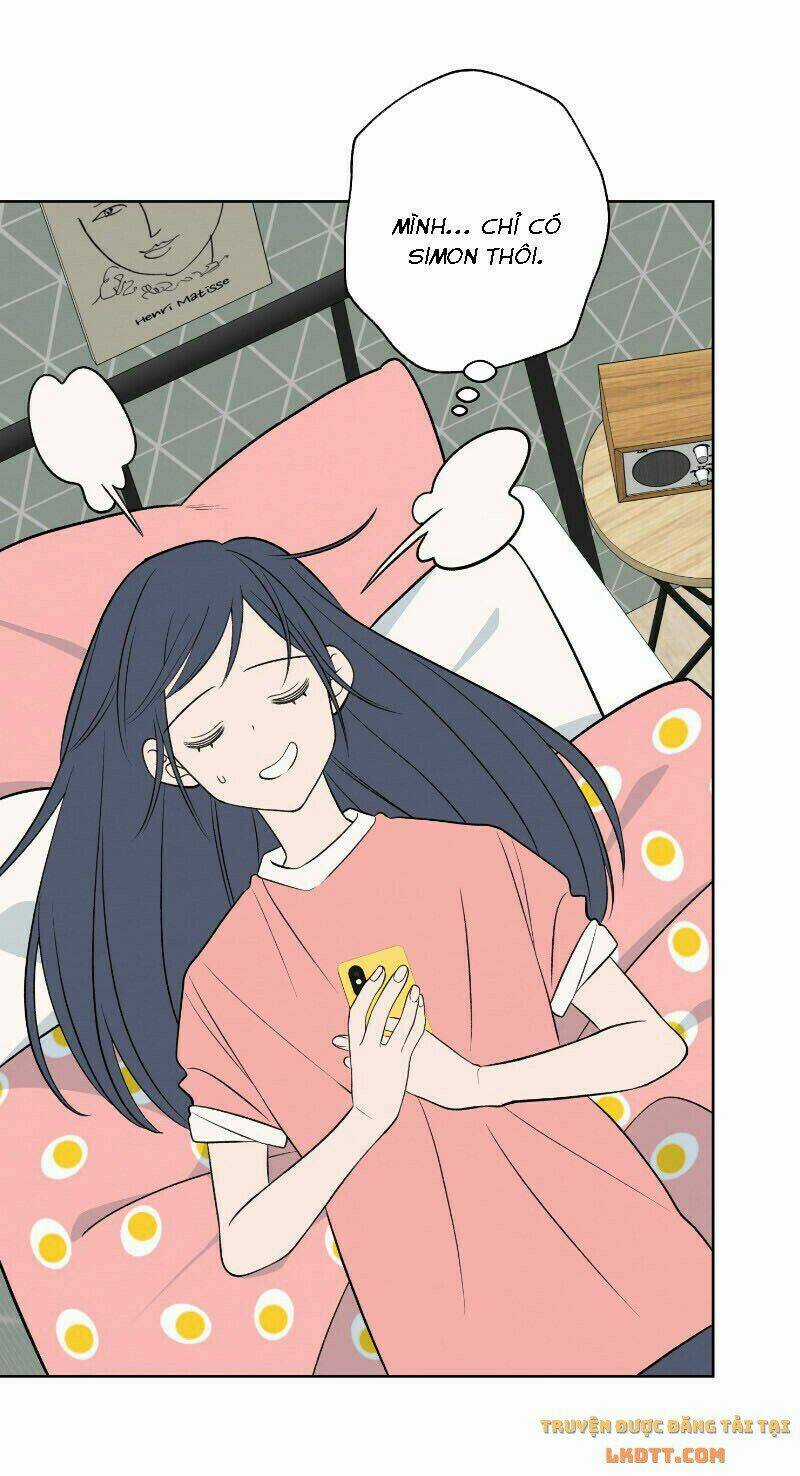 Nice To Meet You - Chapter 54 - Trang 76