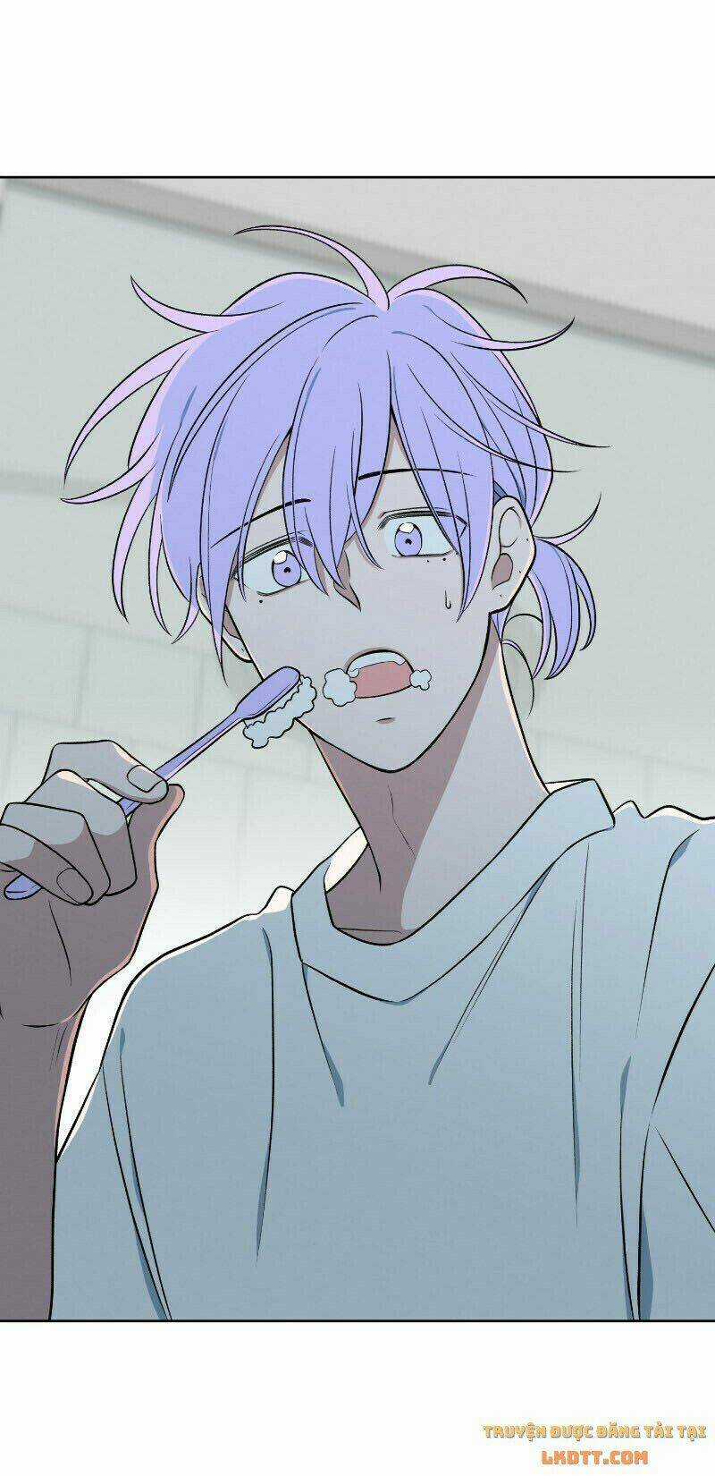 Nice To Meet You - Chapter 54 - Trang 83